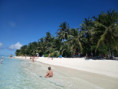/album/fotogaleria-sri-lanka-maldivy-zajazd-vy-a-my/sri-lanka-by-jamajkanita-45-jpg/